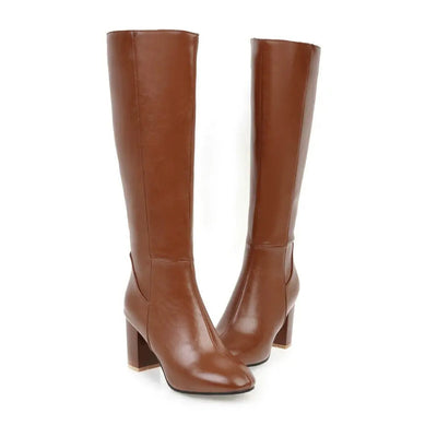 Damen Stiefel 331