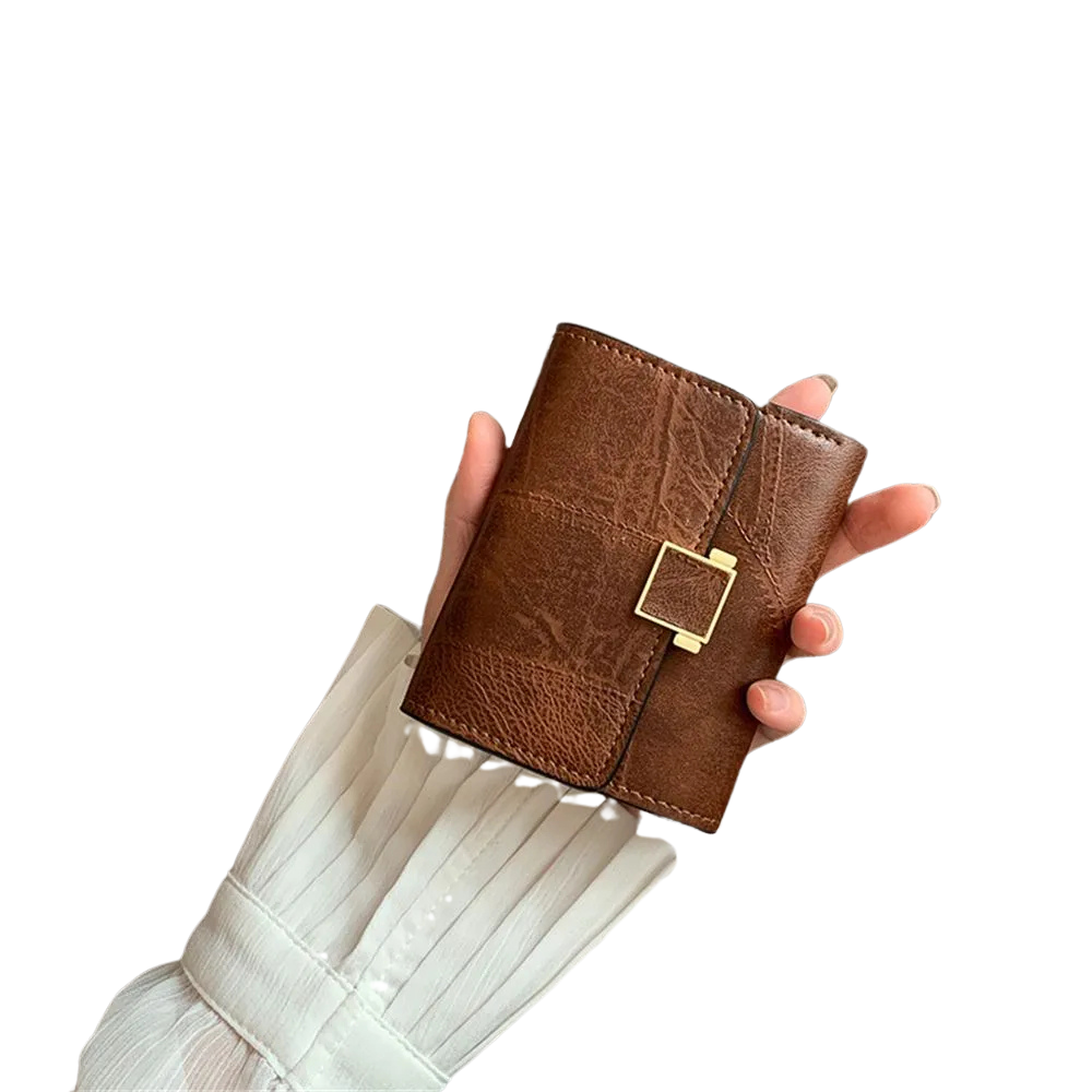 Damen Geldbörsen 137