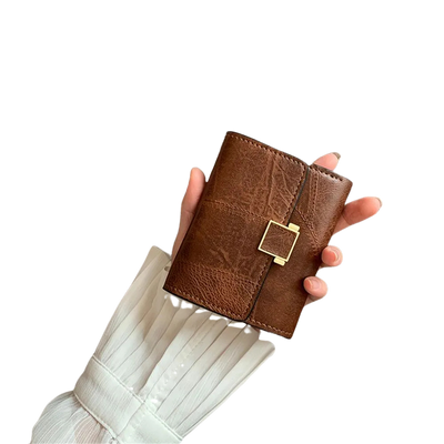 Damen Geldbörsen 137