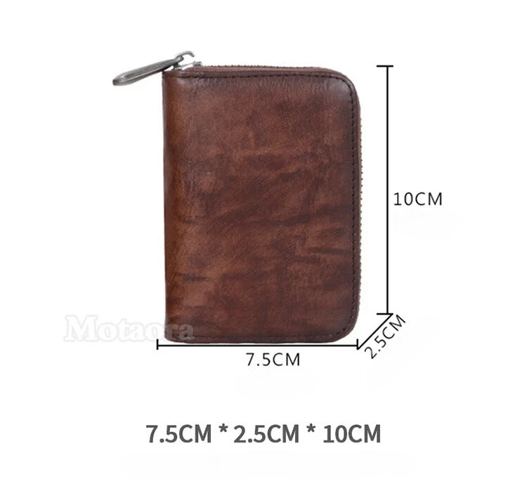 Damen Geldbörsen 133