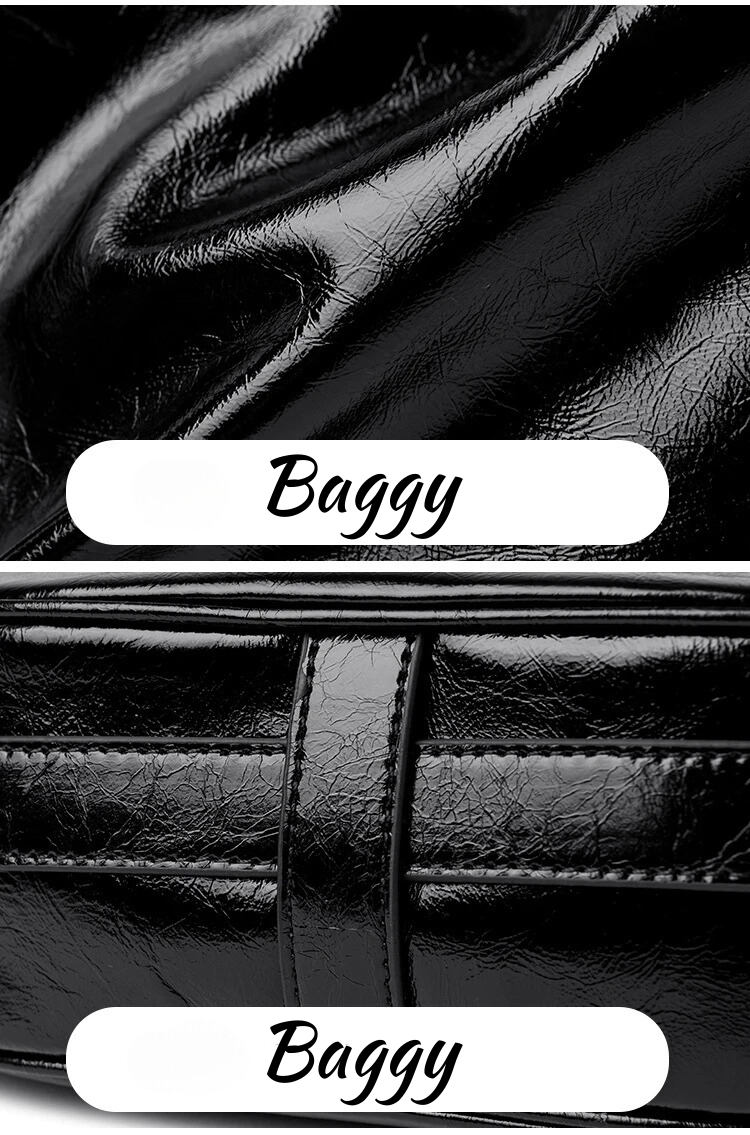 Damen Lederhandtaschen 159