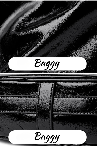 Damen Lederhandtaschen 159