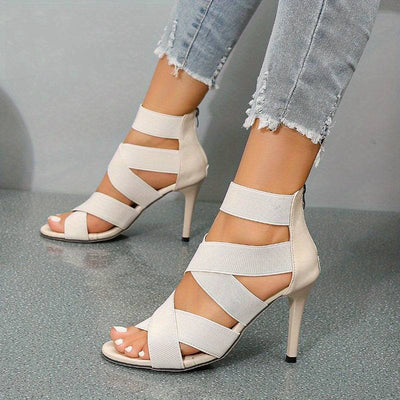 Heels ®