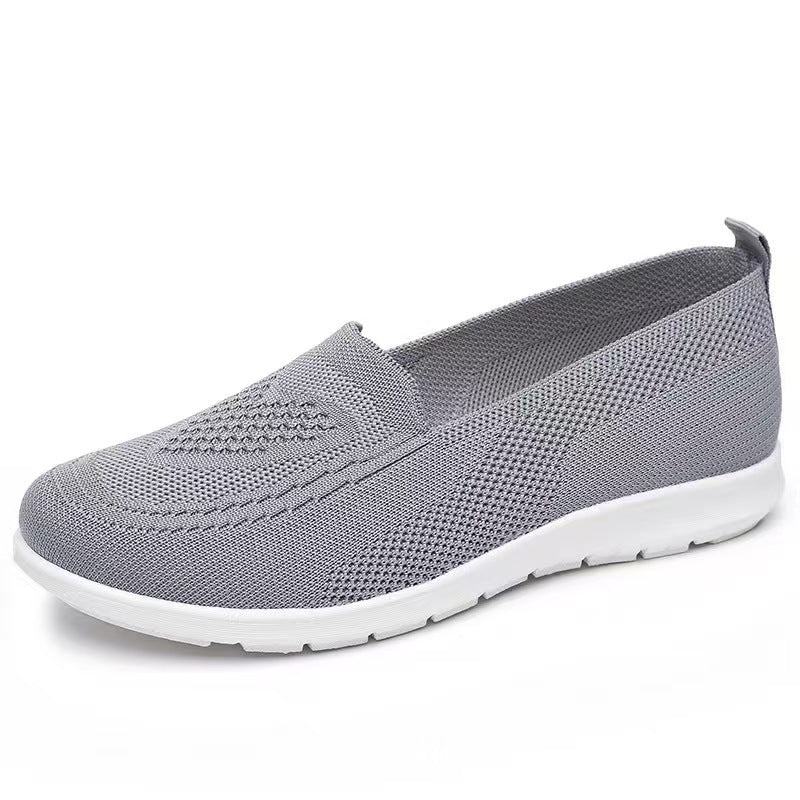Damen Sneaker 220