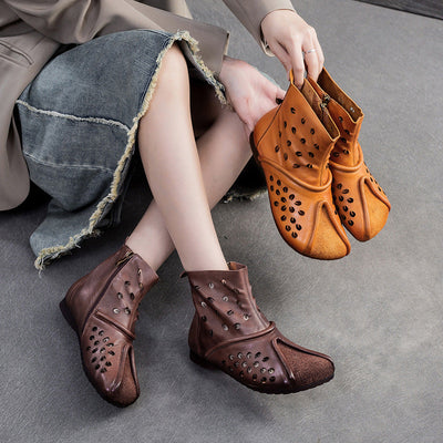 Herren Lederschuhe 238 240