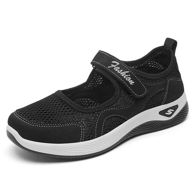Damen Sneaker 111