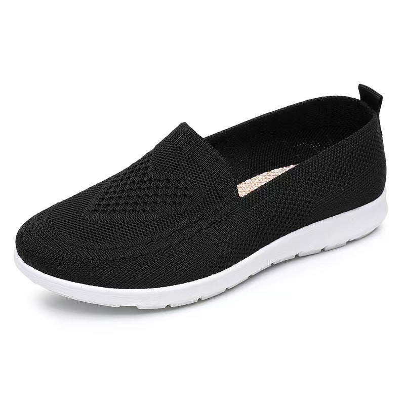 Damen Sneaker 220