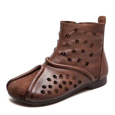 Herren Lederschuhe 238 240