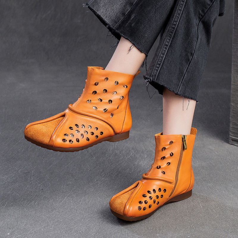 Herren Lederschuhe 238 240