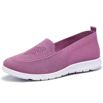 Damen Sneaker 220