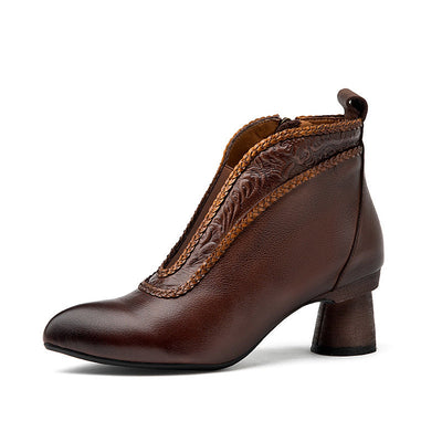 Herren Lederschuhe 238 238