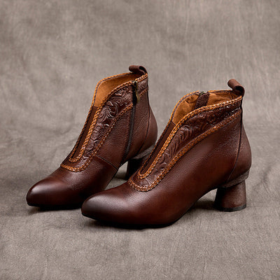 Herren Lederschuhe 238 238