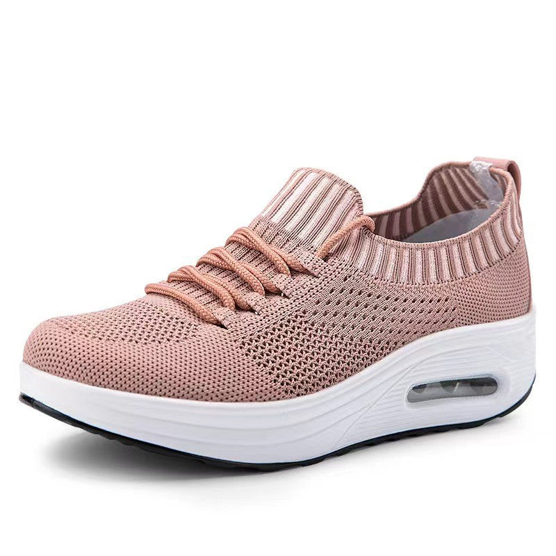 Damen Sneaker 108