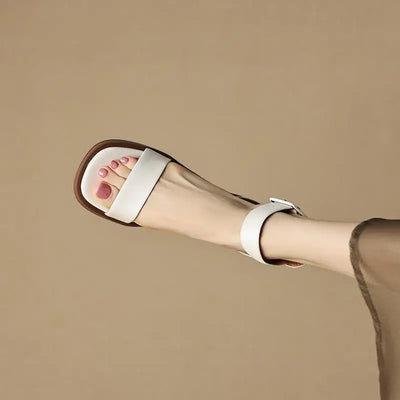 Damen High Heels 139