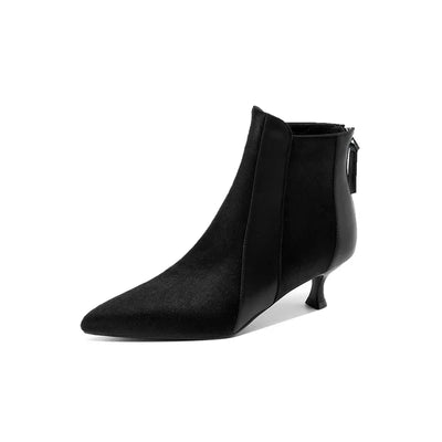 Damen Stiefel 236