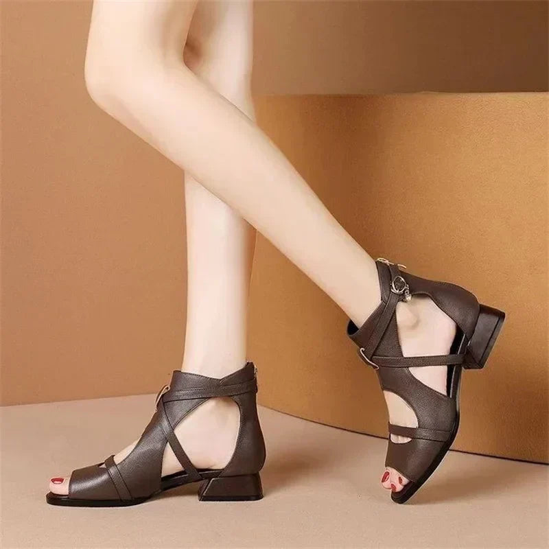 Damen High Heels 260