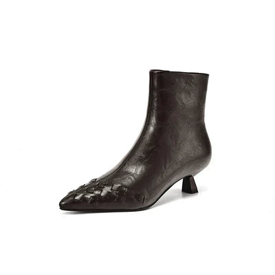 Damen Stiefel 300