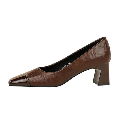 Damen High Heels 179