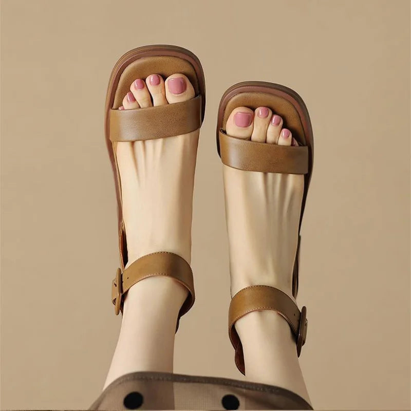 Damen High Heels 139