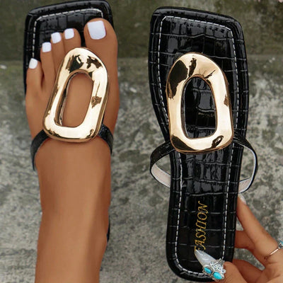 Damen Hausschuhe 116