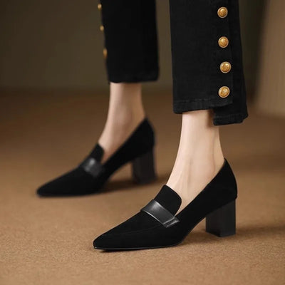 Damen High Heels 183