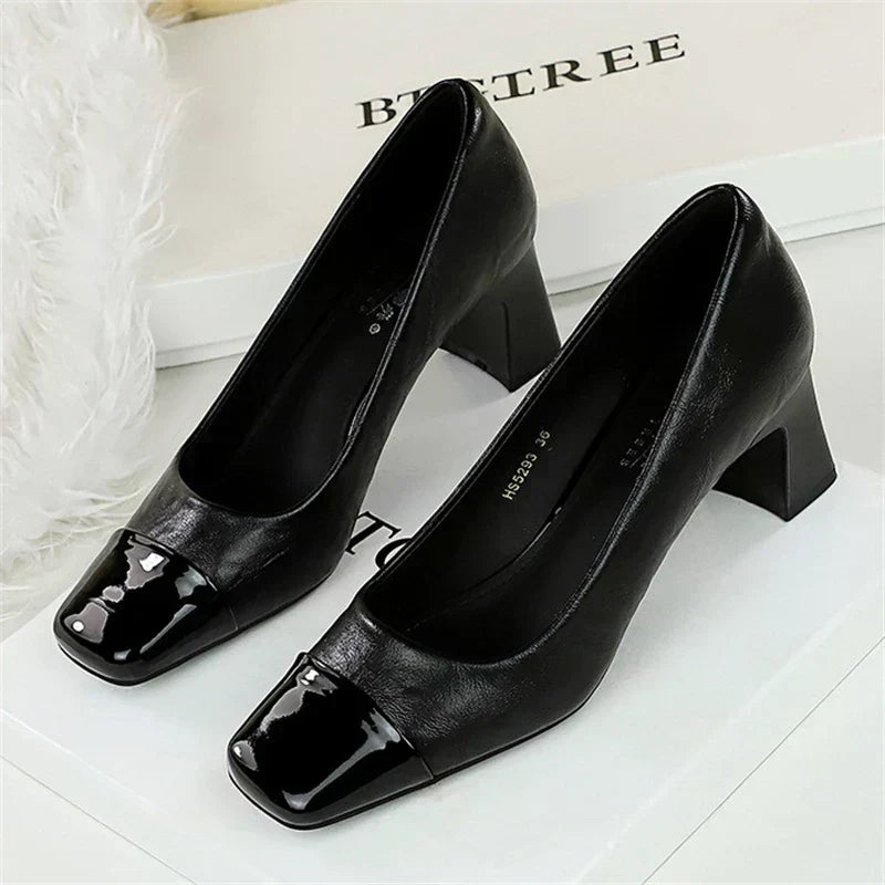 Damen High Heels 179