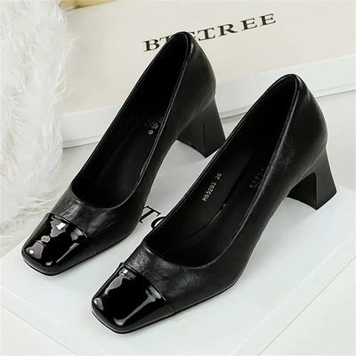 Damen High Heels 179