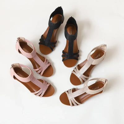 Damen High Heels 269