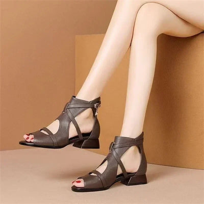 Damen High Heels 260