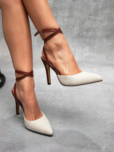 Damen High Heels 280