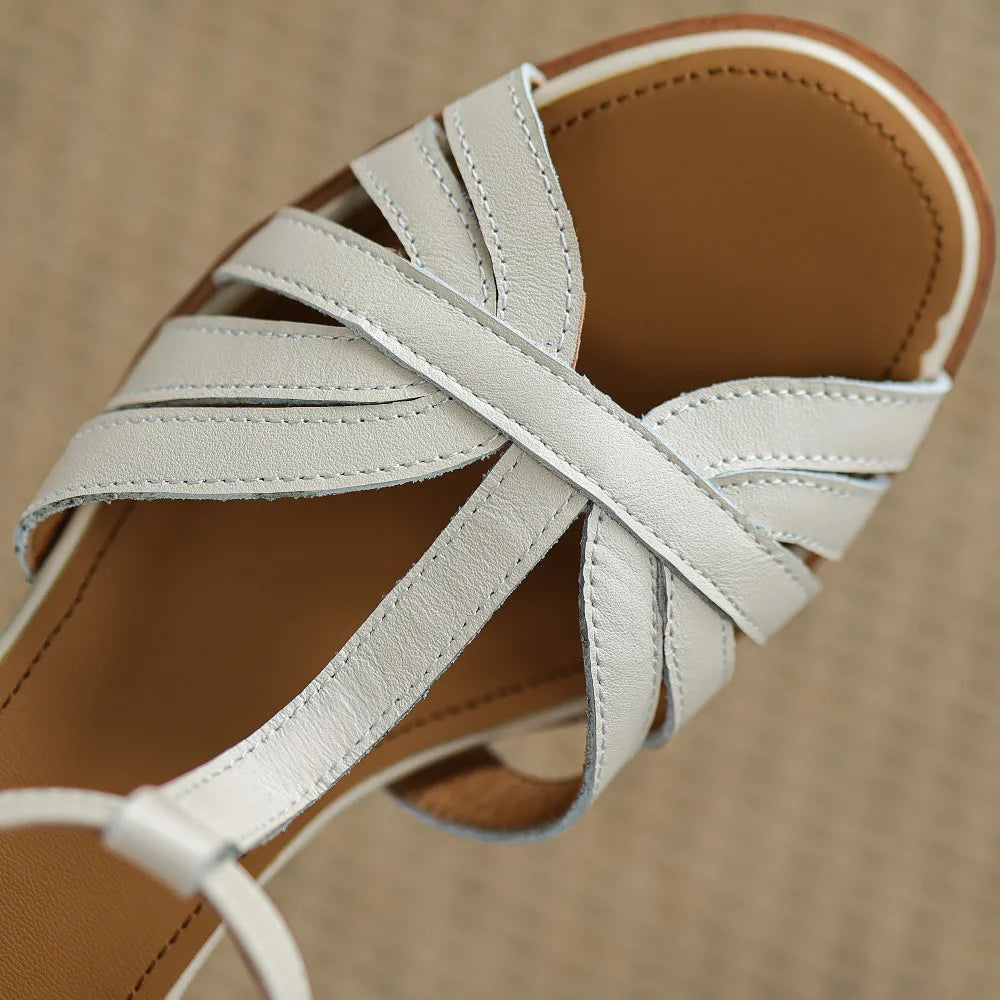 Damen High Heels 267