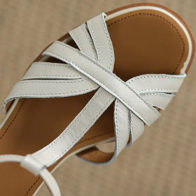 Damen High Heels 267