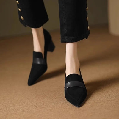 Damen High Heels 183