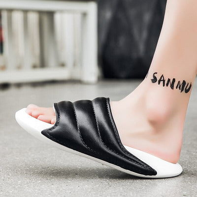 Damen Hausschuhe 115