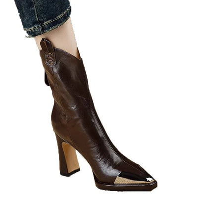 Damen Stiefel 174
