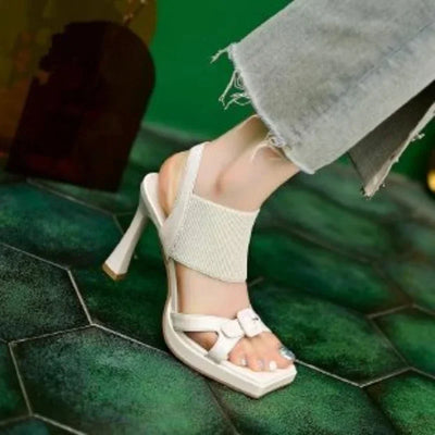 Damen High Heels 263