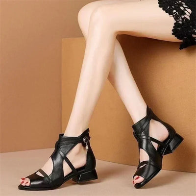 Damen High Heels 260