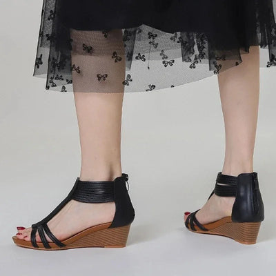 Damen High Heels 269