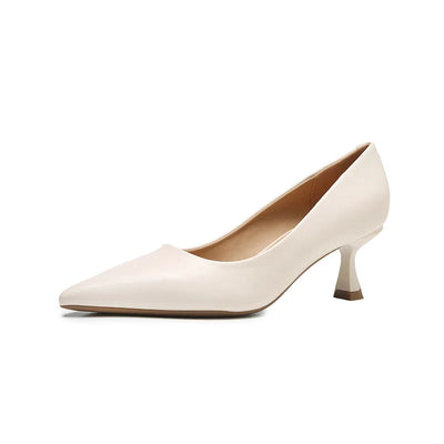 Damen High Heels 165