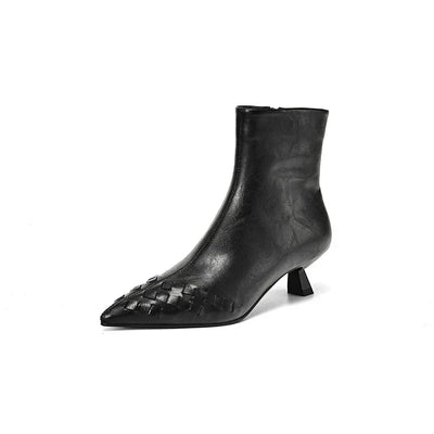 Damen Stiefel 300