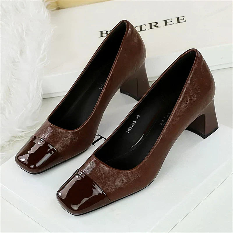 Damen High Heels 179