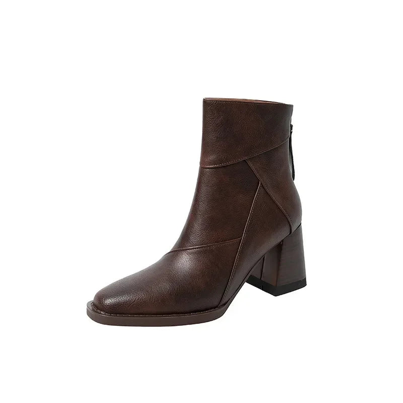 Damen Stiefel 179