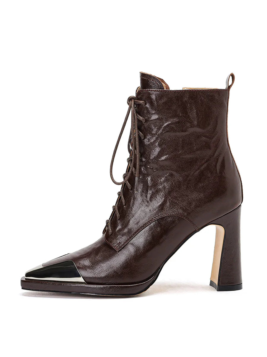 Damen Stiefel 177