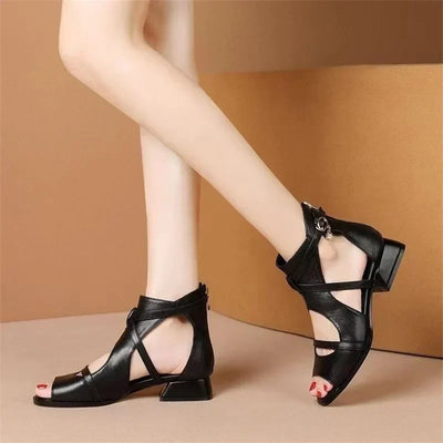 Damen High Heels 260
