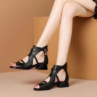 Damen High Heels 260