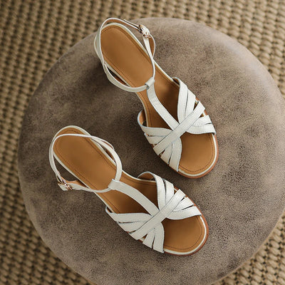 Damen High Heels 267