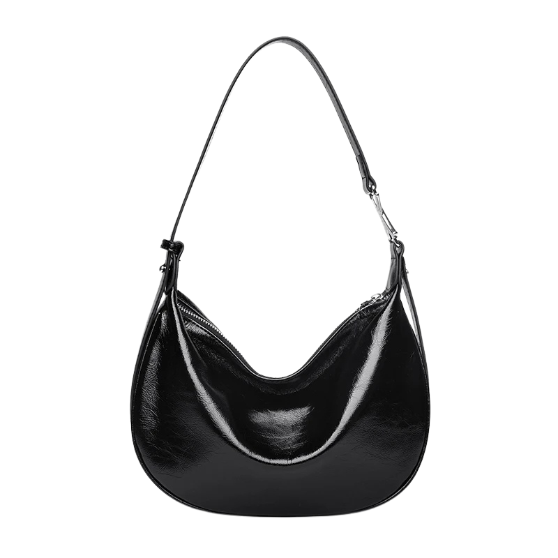 Damen Lederhandtaschen 159