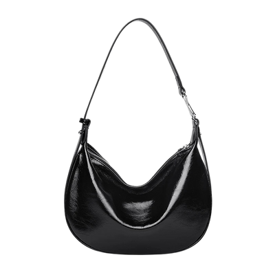 Damen Lederhandtaschen 159