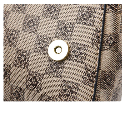 Damen Lederhandtaschen 176