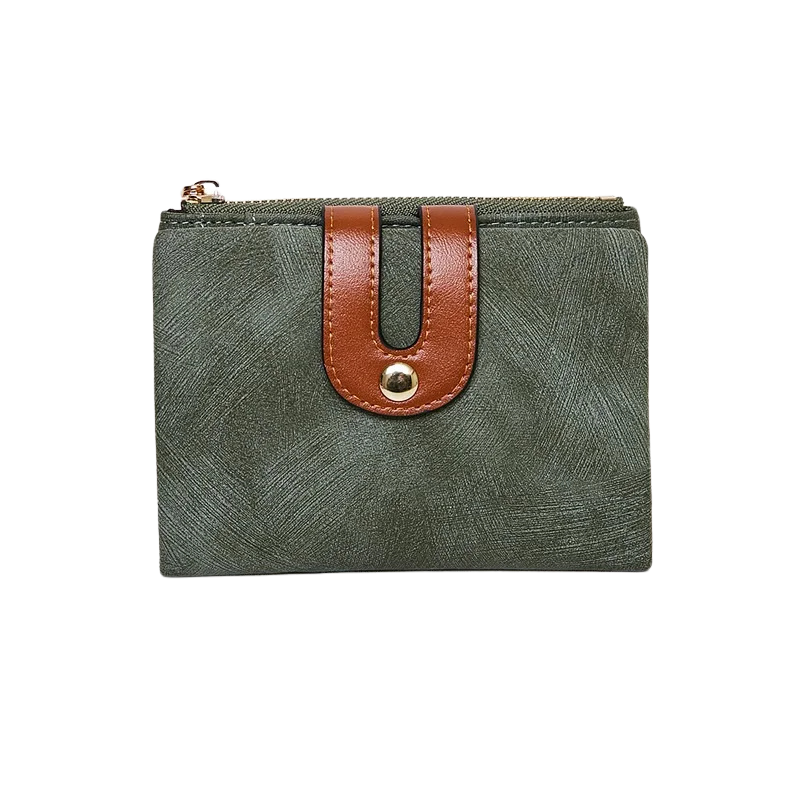 Damen Geldbörsen 140